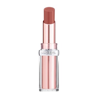 L'Oréal Paris Glow Paradise Balm-in-Lipstick - Işıltı Veren Ruj 191 Nude Heaven