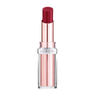 L'Oréal Paris Glow Paradise Balm-in-Lipstick - Işıltı Veren Ruj 353 Mulberry Ecstatic