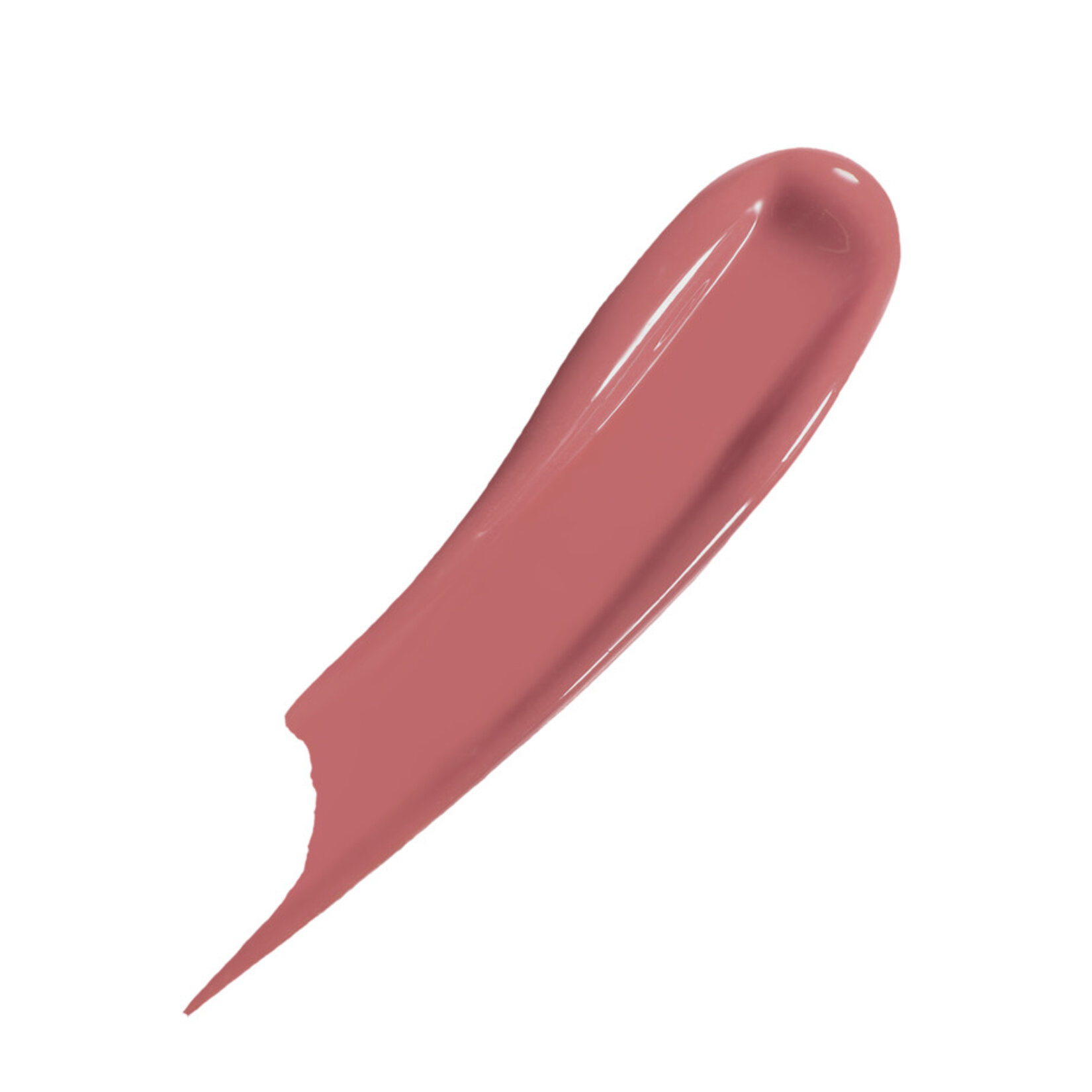 L'Oréal Paris Brilliant Sign Plump In Gloss Ruj - 412 Heih