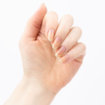 Essence Gel Nail Colour 01 - Görsel 3