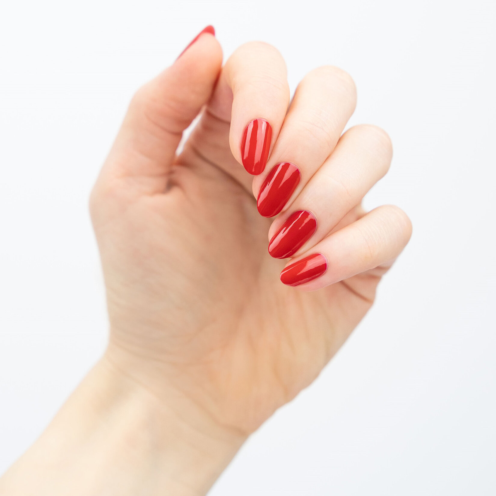 Essence Gel Nail Colour 16 - Görsel 4