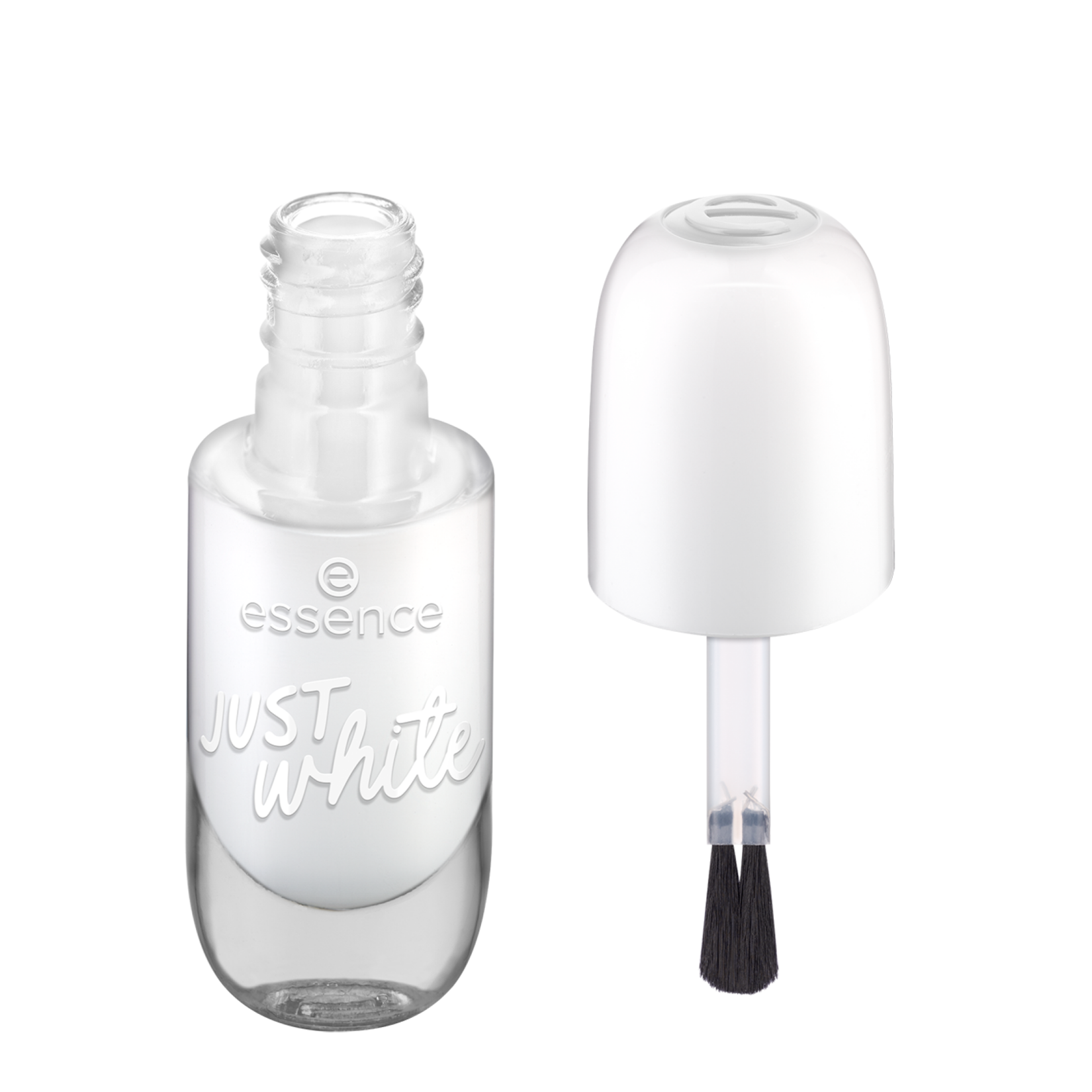 Essence Gel Nail Colour 33 - Görsel 1