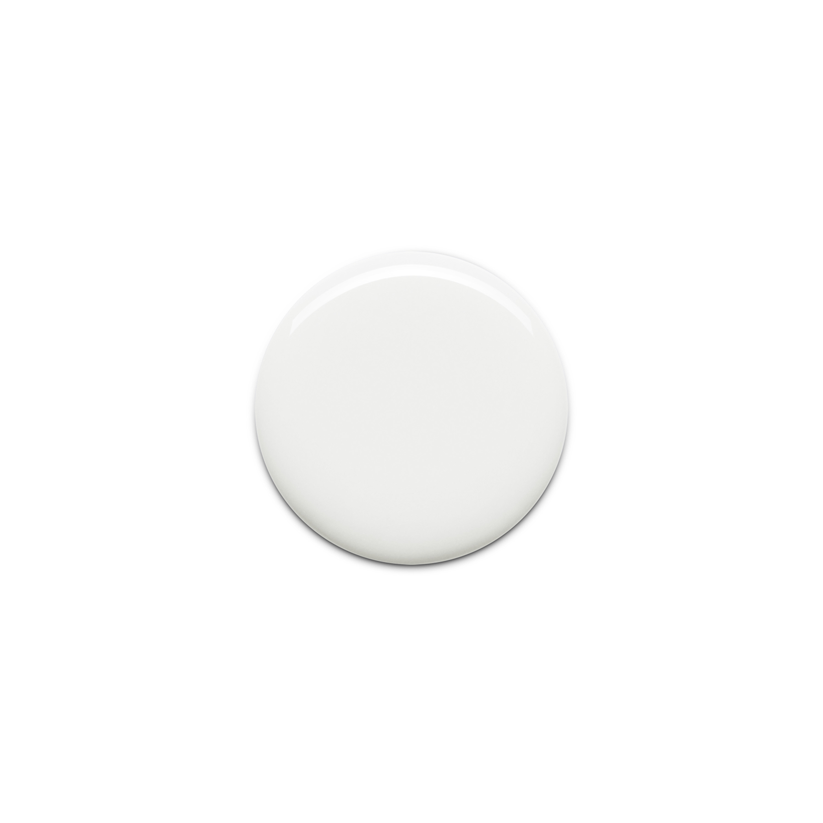Essence Gel Nail Colour 33 - Görsel 3