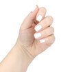 Essence Gel Nail Colour 33 - Görsel 4