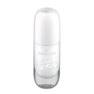 Essence Gel Nail Colour 33 - Görsel 2