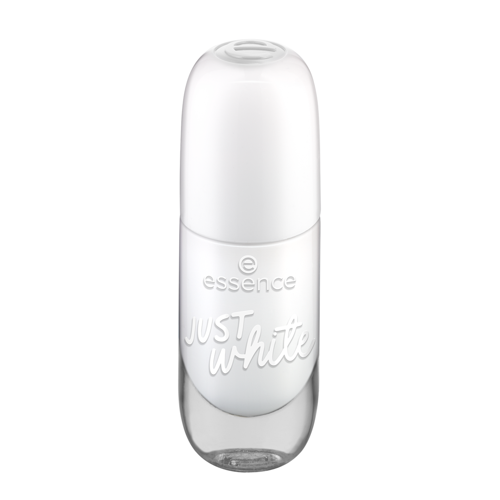 Essence Gel Nail Colour 33 - Görsel 2