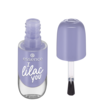 Essence Gel Nail Colour 17 - Görsel 1