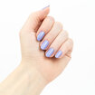 Essence Gel Nail Colour 17 - Görsel 3