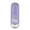 Essence Gel Nail Colour 17 - Görsel 2