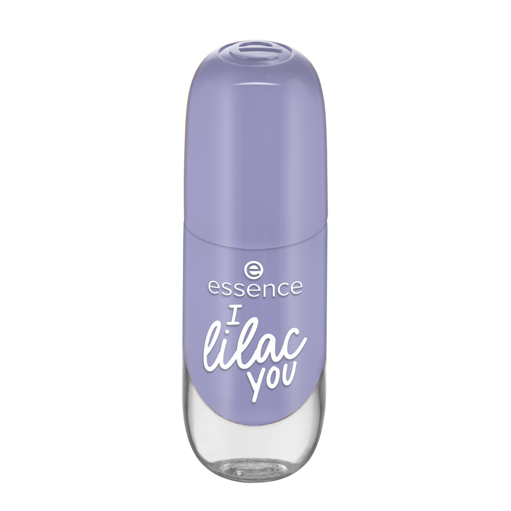 Essence Gel Nail Colour 17 - Görsel 2