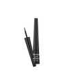 Flormar Sudan Etkilenmeyen Yoğun Pigmentli Mat Dipliner - 001 Black - Görsel 1