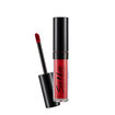 Flormar Silk Matte Uzun Süre Kalıcı İpeksi Dokulu Likit Mat Ruj - 007 Claret Red - Görsel 1