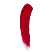 Flormar Silk Matte Uzun Süre Kalıcı İpeksi Dokulu Likit Mat Ruj - 007 Claret Red - Görsel 3