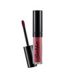 Flormar Silk Matte Uzun Süre Kalıcı İpeksi Dokulu Likit Mat Ruj - 011 Misty Rosy - Görsel 1