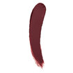 Flormar Silk Matte Uzun Süre Kalıcı İpeksi Dokulu Likit Mat Ruj - 011 Misty Rosy - Görsel 3
