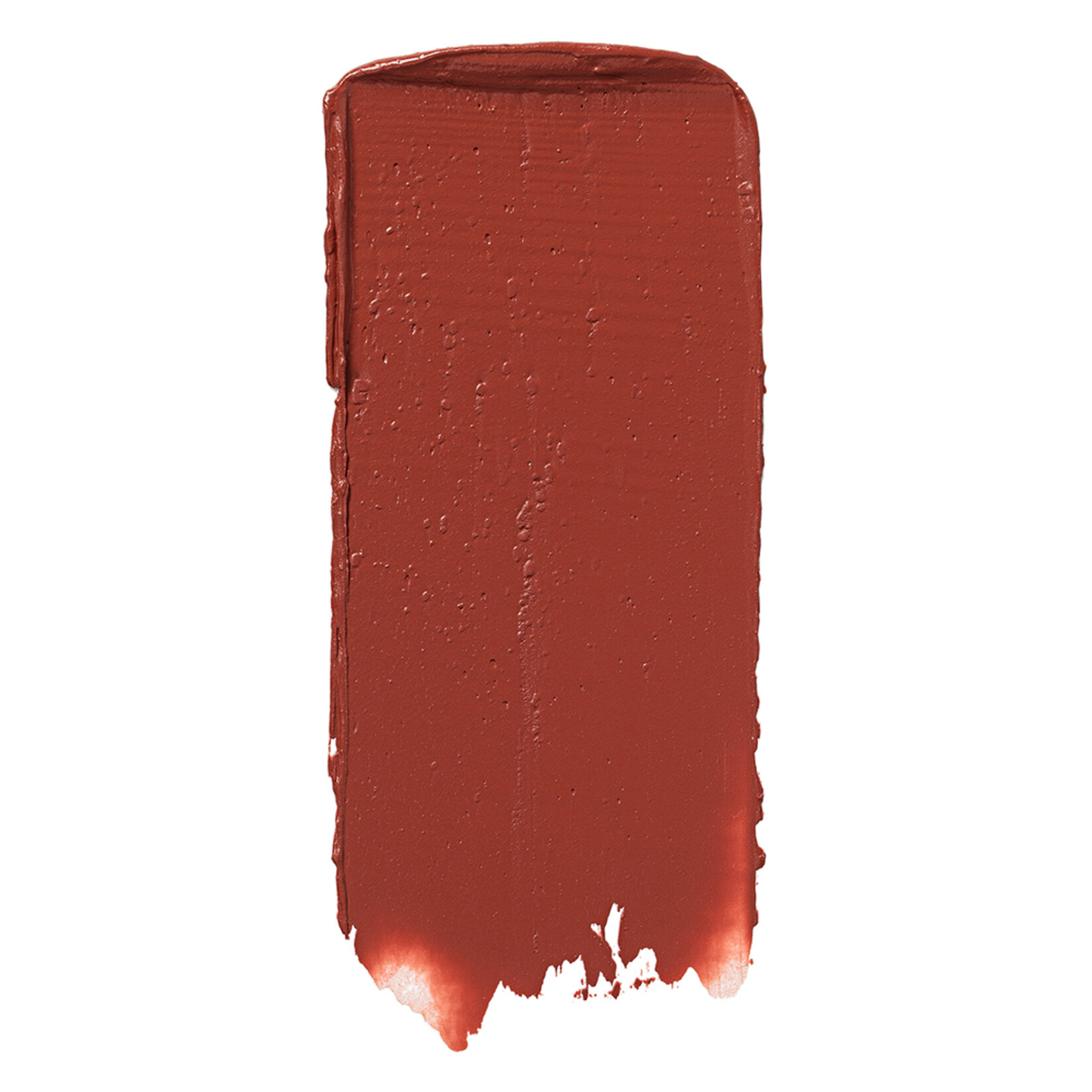 Flormar Creamy Stylo Yoğun Renk Veren Yarı Parlak Stick Stick Ruj - 005 Chestnut - Görsel 3