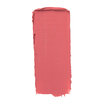 Flormar Creamy Stylo Yoğun Renk Veren Yarı Parlak Stick Stick Ruj - 007 Pinky - Görsel 3