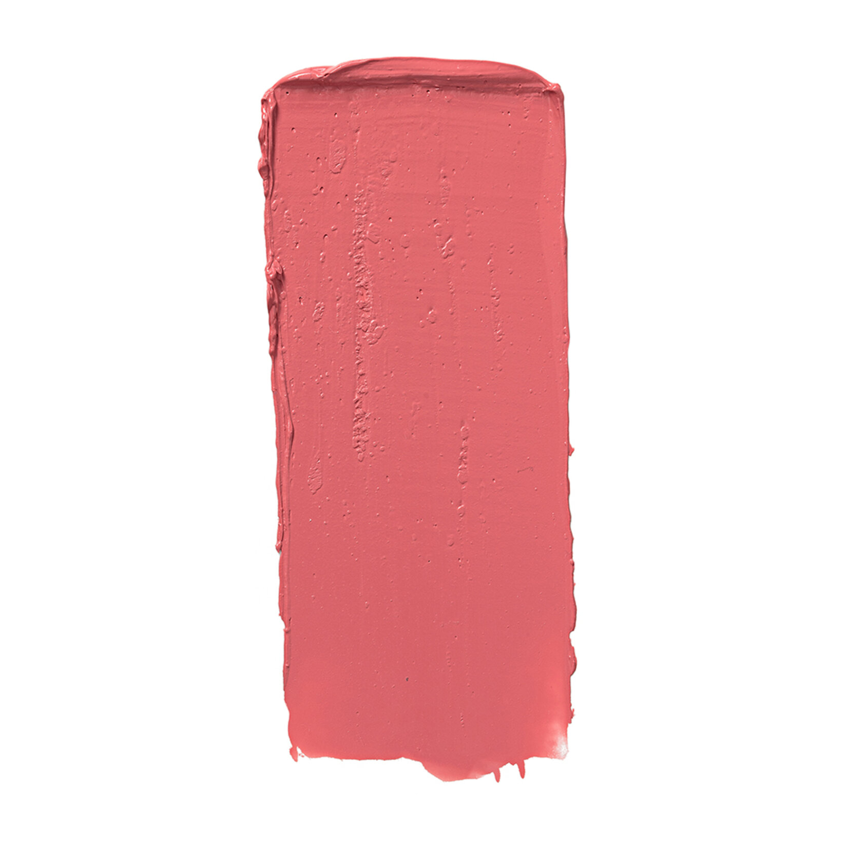 Flormar Creamy Stylo Yoğun Renk Veren Yarı Parlak Stick Stick Ruj - 007 Pinky - Görsel 3