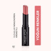 Flormar Creamy Stylo Yoğun Renk Veren Yarı Parlak Stick Stick Ruj - 007 Pinky - Görsel 2