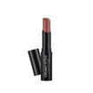 Flormar Creamy Stylo Yoğun Renk Veren Yarı Parlak Stick Stick Ruj - 010 Nude - Görsel 1