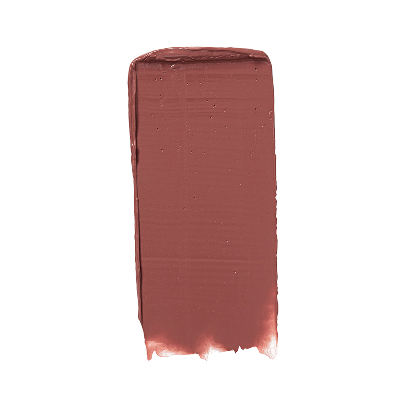 Flormar Creamy Stylo Yoğun Renk Veren Yarı Parlak Stick Stick Ruj - 010 Nude - Görsel 3