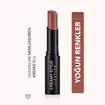Flormar Creamy Stylo Yoğun Renk Veren Yarı Parlak Stick Stick Ruj - 010 Nude - Görsel 2