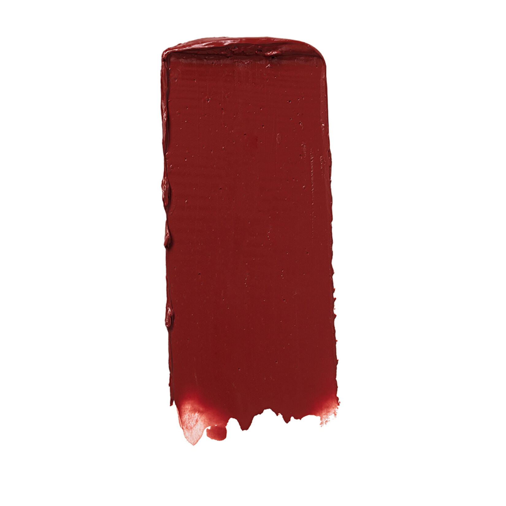 Flormar Creamy Stylo Yoğun Renk Veren Yarı Parlak Stick Stick Ruj - 012 Rosewood - Görsel 3