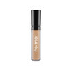 Flormar Perfect Coverage İnce Yapılı ve Doğal Bitişli Likit Kapatıcı - 020 Fair/Light - Görsel 1