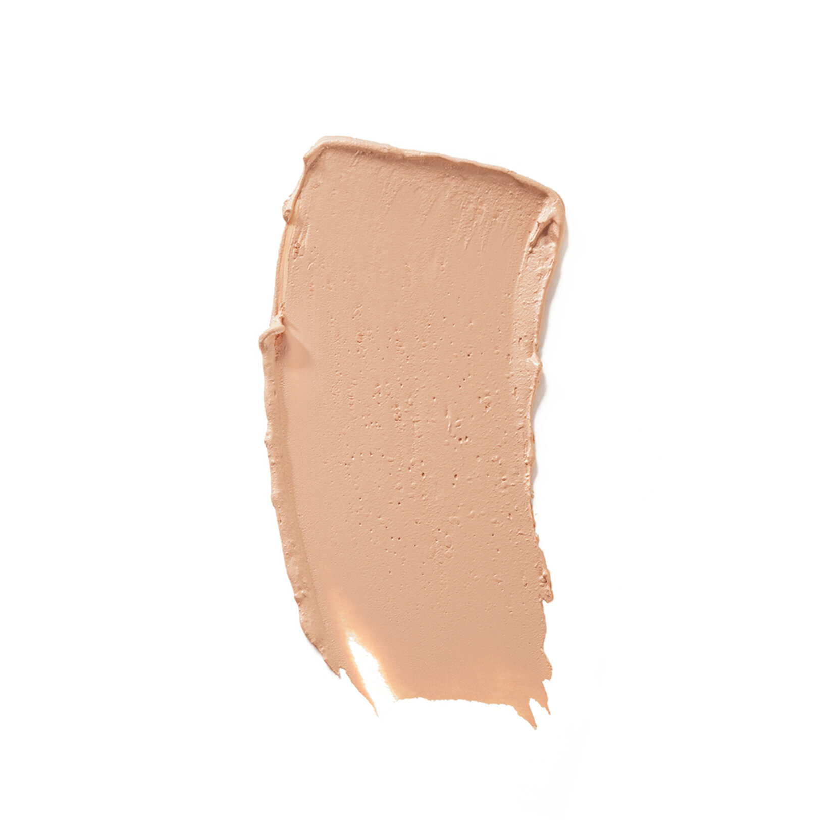 Flormar Perfect Coverage İnce Yapılı ve Doğal Bitişli Likit Kapatıcı - 020 Fair/Light - Görsel 3