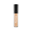 Flormar Perfect Coverage İnce Yapılı ve Doğal Bitişli Likit Kapatıcı - 030 Light - Görsel 1