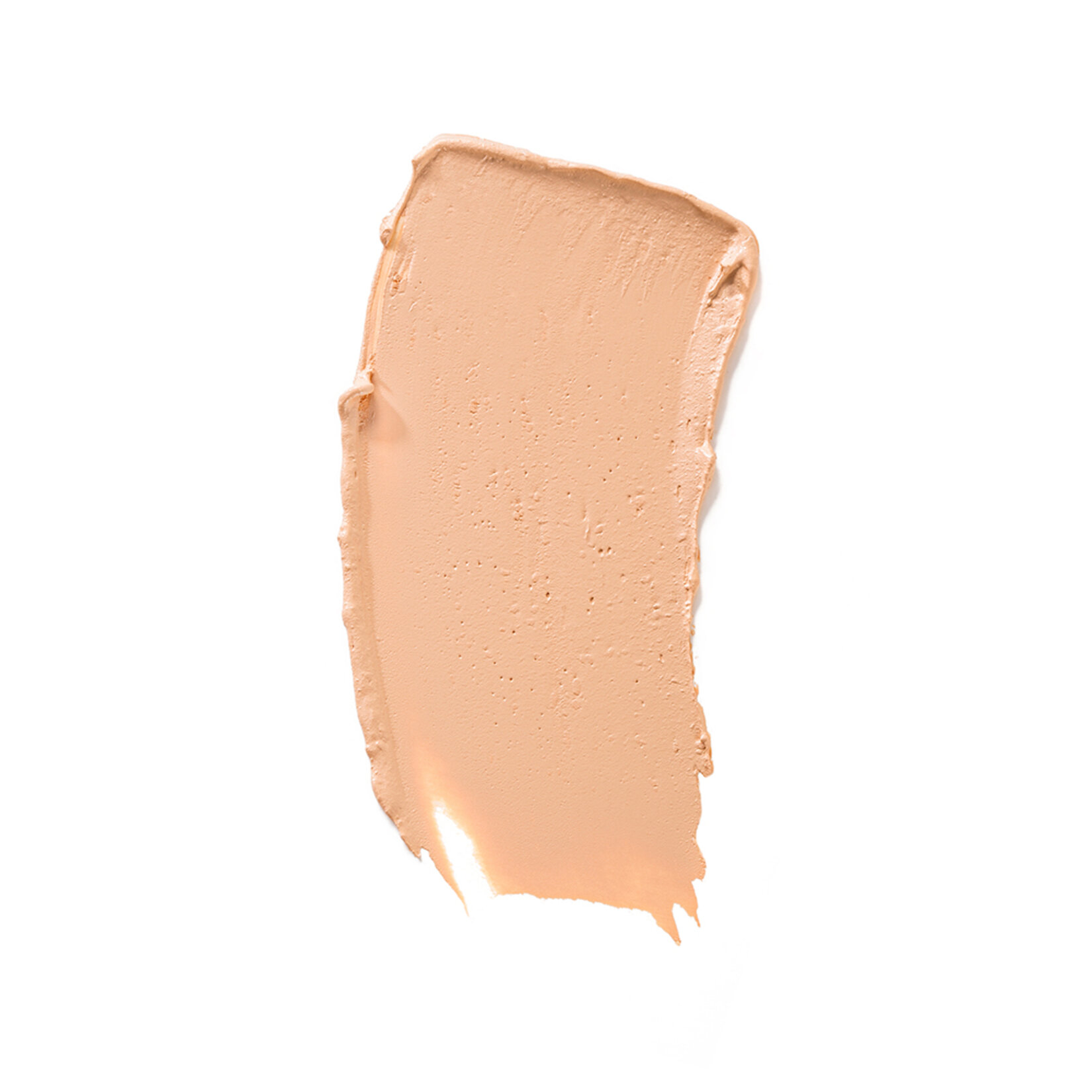 Flormar Perfect Coverage İnce Yapılı ve Doğal Bitişli Likit Kapatıcı - 030 Light - Görsel 3