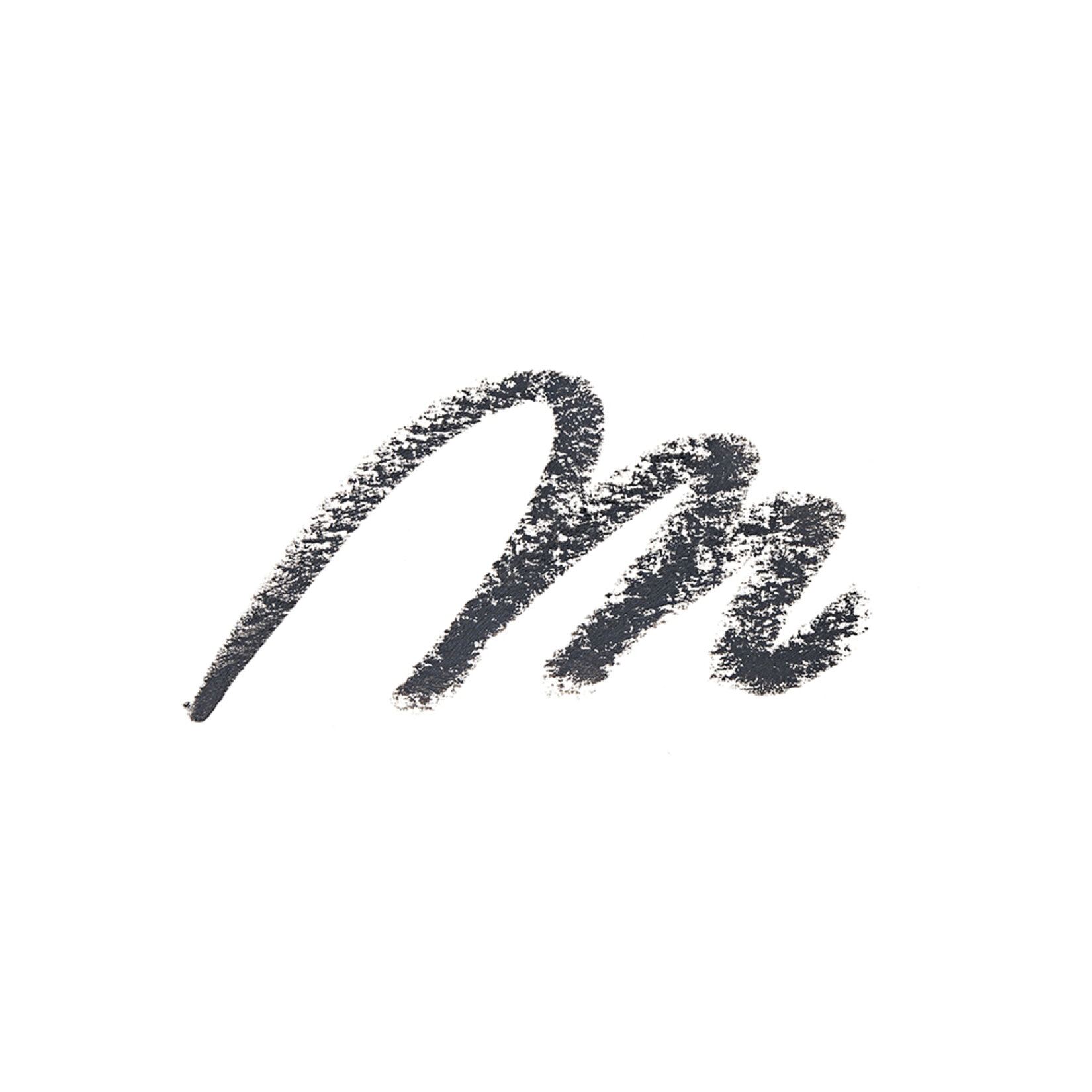 Flormar Sudan Etkilenmeyen Yoğun Pigmentli Mat Göz Kalemi - 102 Smoky Green - Görsel 4