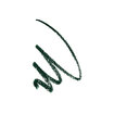 Flormar Ultra Eyeliner Yoğun Renk Veren Kremsi Dokulu Göz Kalemi - 014 Dark Green - Görsel 4