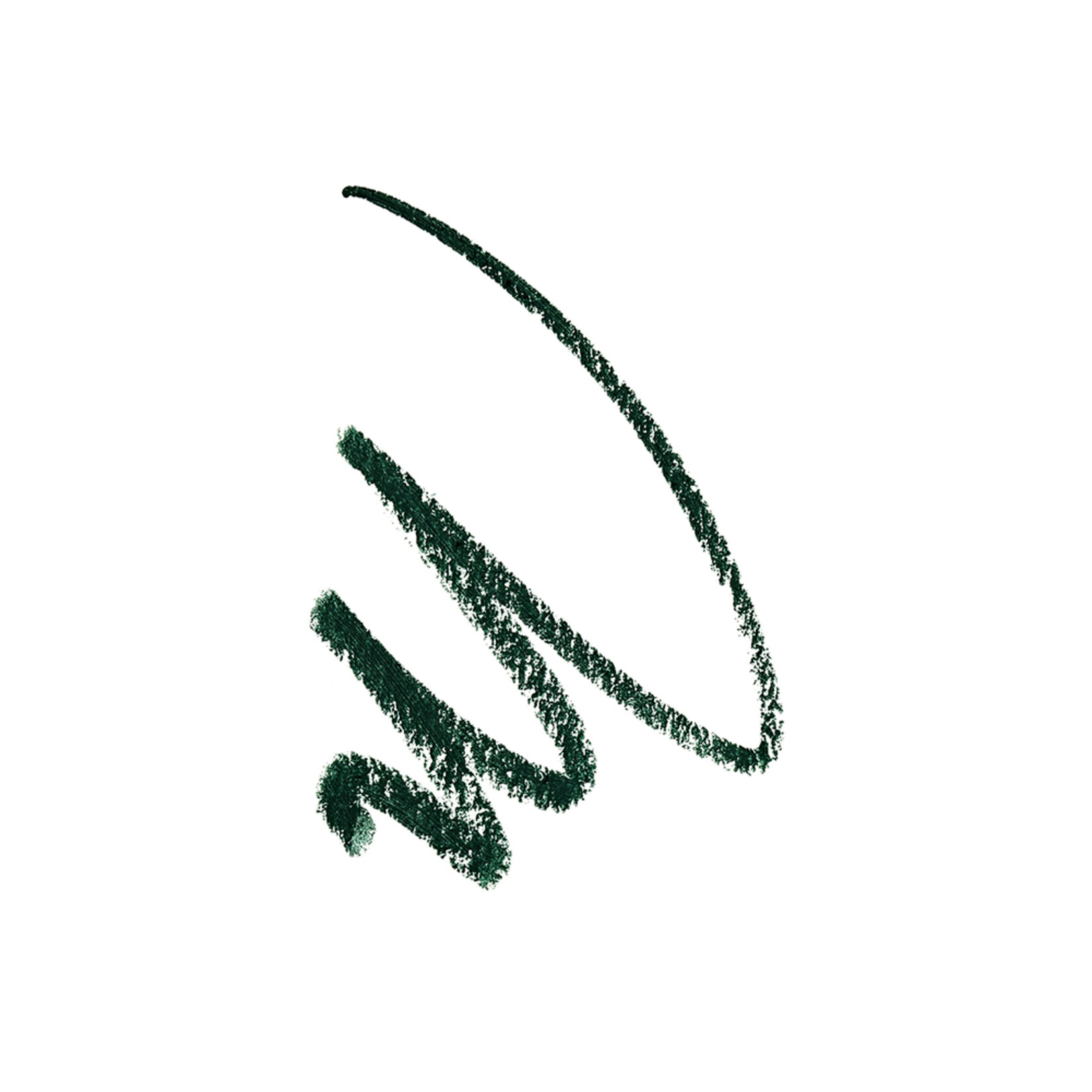 Flormar Ultra Eyeliner Yoğun Renk Veren Kremsi Dokulu Göz Kalemi - 014 Dark Green - Görsel 4