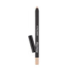 Flormar Ultra Eyeliner Yoğun Renk Veren Kremsi Dokulu Göz Kalemi - 017 Nude - Görsel 1