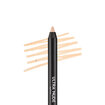 Flormar Ultra Eyeliner Yoğun Renk Veren Kremsi Dokulu Göz Kalemi - 017 Nude - Görsel 3