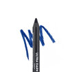 Flormar Ultra Eyeliner Yoğun Renk Veren Kremsi Dokulu Göz Kalemi - 018 Dark Blue - Görsel 3