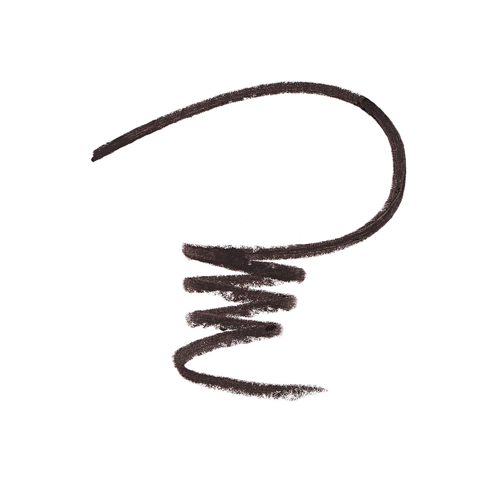Flormar Ultra Eyeliner Yoğun Renk Veren Kremsi Dokulu Göz Kalemi - 019 Dark Brown - Görsel 4