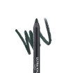 Flormar Ultra Eyeliner Yoğun Renk Veren Kremsi Dokulu Göz Kalemi - 020 Khaki - Görsel 3