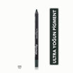 Flormar Ultra Eyeliner Yoğun Renk Veren Kremsi Dokulu Göz Kalemi - 020 Khaki - Görsel 2