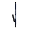 Flormar Smoky Eyes Gölgelendirici Aplikatörlü Göz Kalemi - 004 Royal Blue - Görsel 1