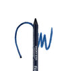 Flormar Smoky Eyes Gölgelendirici Aplikatörlü Göz Kalemi - 004 Royal Blue - Görsel 3