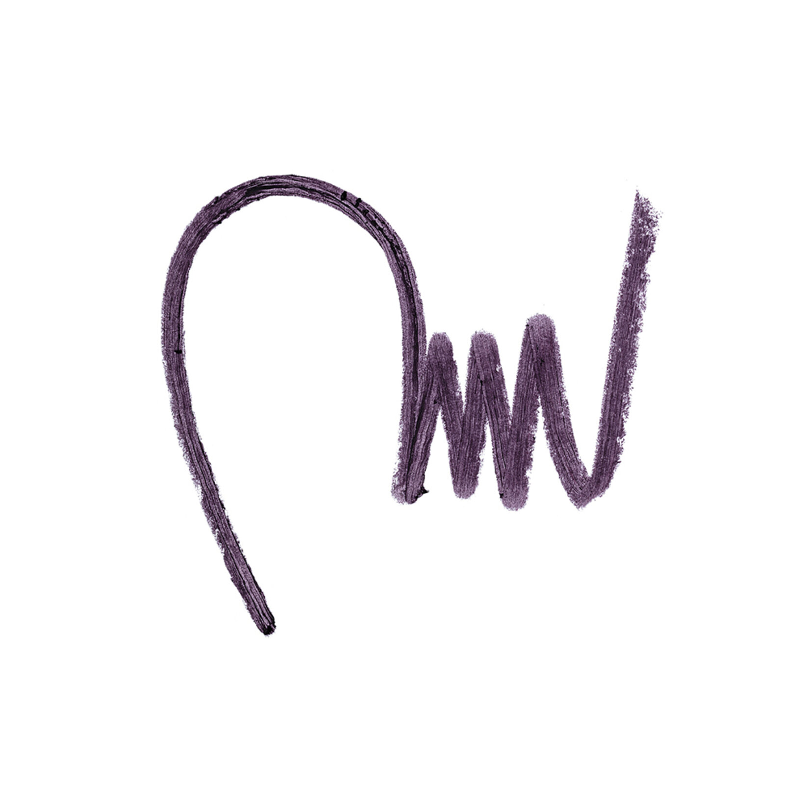 Flormar Smoky Eyes Gölgelendirici Aplikatörlü Göz Kalemi - 005 Deep Purple - Görsel 4