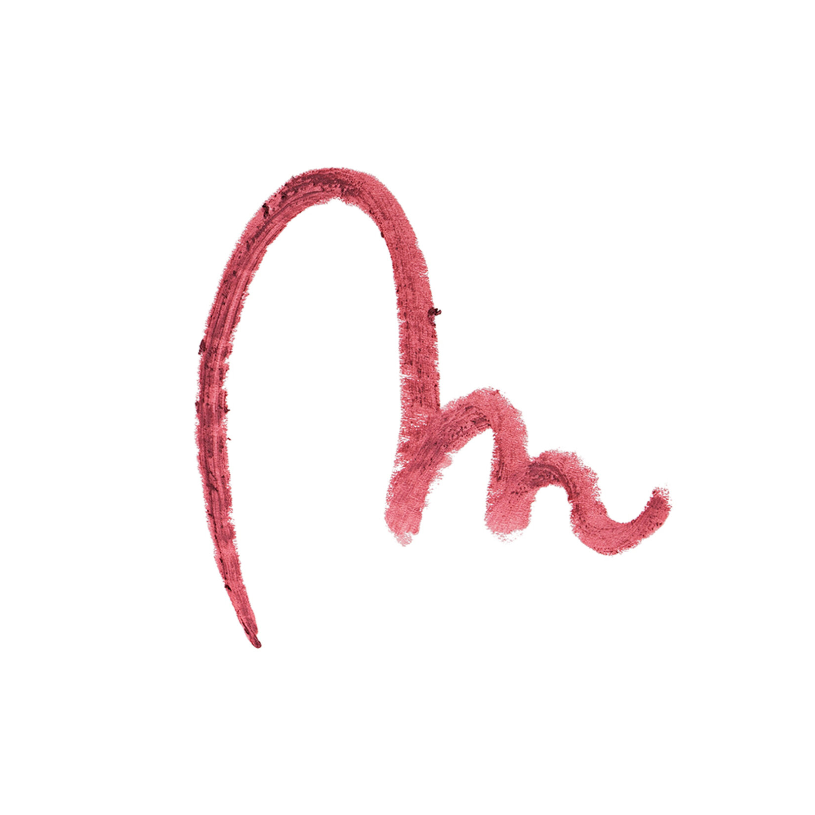 Flormar Sudan Etkilenmeyen Yoğun Pigmentli Mat Dudak Kalemi - 203 Subdued Pink - Görsel 4