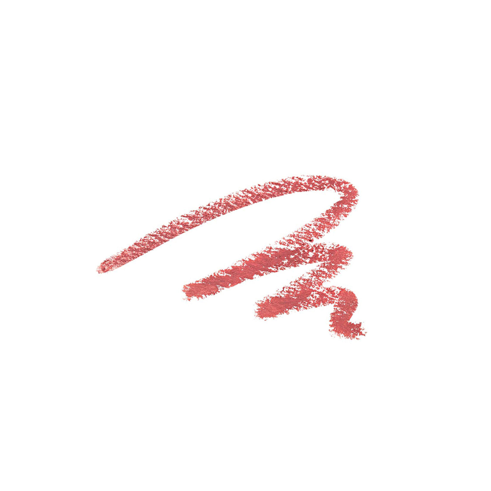 Flormar Sudan Etkilenmeyen Yoğun Pigmentli Mat Dudak Kalemi - 229 Tender Cream - Görsel 4