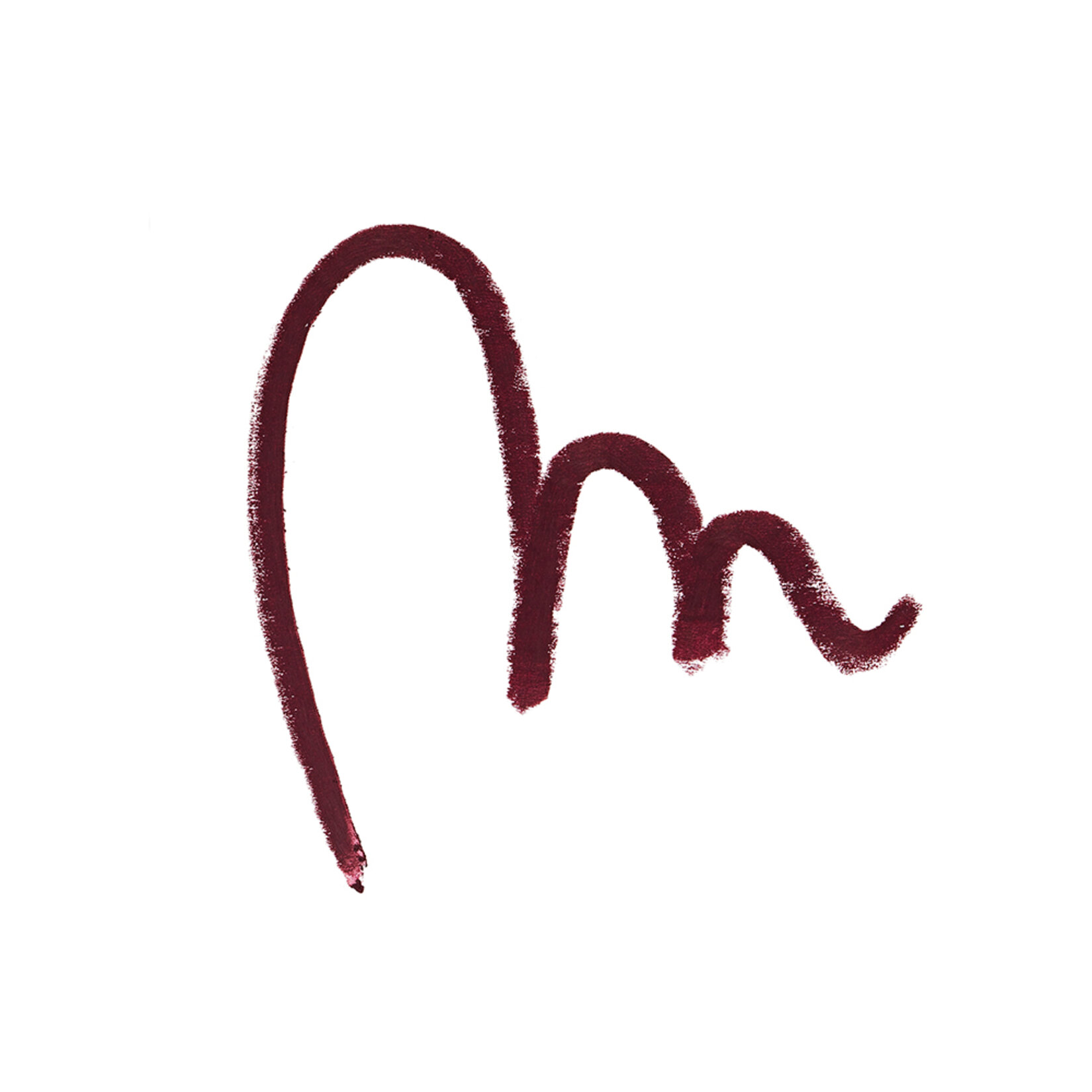 Flormar Sudan Etkilenmeyen Yoğun Pigmentli Mat Dudak Kalemi - 231 Berry Stain - Görsel 4