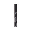 Golden Rose Essential Hd&lifup&great Vol Maskara 60G - Görsel 1