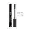 Golden Rose Essential Hd&lifup&great Vol Maskara 60G - Görsel 3