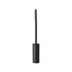 Golden Rose Essential Hd&lifup&great Vol Maskara 60G - Görsel 2