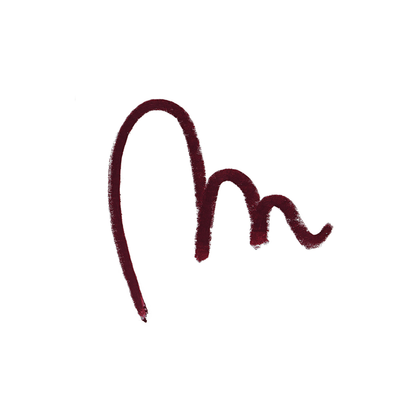 Flormar Sudan Etkilenmeyen Yoğun Pigmentli Mat Dudak Kalemi - 242 Deep Bordeaux - Görsel 4